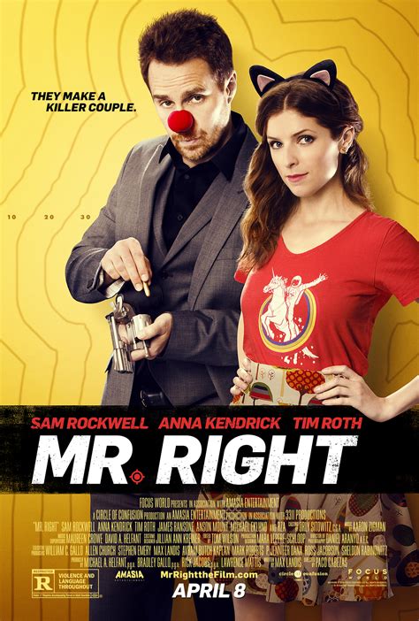 mr right now full play.